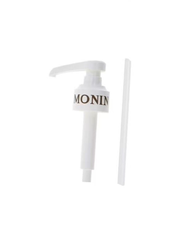 MONIN Bottle Pump