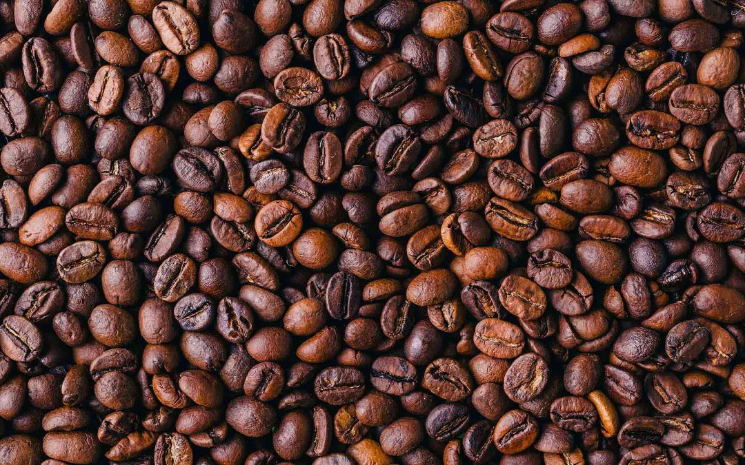 How Do Automatic Coffee Machines Work?