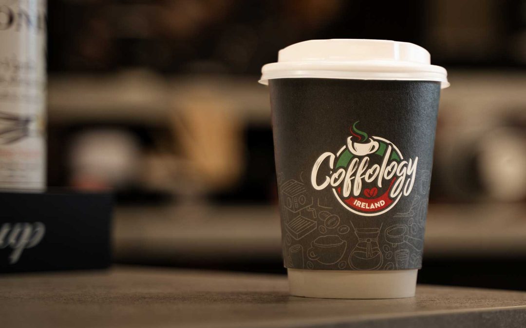 Why Are Bean to Cup Coffee Machines So Expensive?