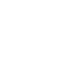 Our coffee beans are roasted by local Lisburn family roasters - Pure Roast.