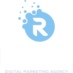 Our website and digital marketing are managed by RANE in Banbridge. 